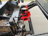 MAN TGS 26-500 6x2-4 Container frame/Container - 7