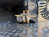 Scania S560 2950 6x2 Tractor unit - 10