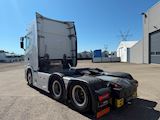Scania S560 2950 6x2 Tractor unit - 5
