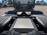 Scania S560 2950 6x2 Tractor unit - 9