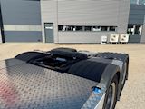 Scania S560 2950 6x2 Tractor unit - 7