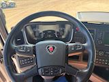 Scania S560 2950 6x2 Tractor unit - 16