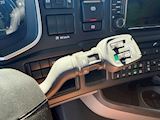 Scania S560 2950 6x2 Tractor unit - 19