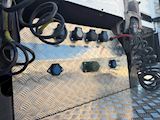 Scania S560 2950 6x2 Tractor unit - 11
