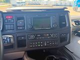 Scania S560 2950 6x2 Tractor unit - 15