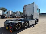 Scania S560 2950 6x2 Tractor unit - 4