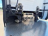Scania S560 2950 6x2 Tractor unit - 6