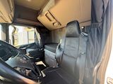 Scania S560 2950 6x2 Tractor unit - 12