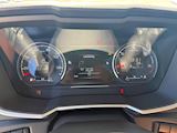 Scania S560 2950 6x2 Tractor unit - 17
