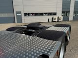 DAF XG530 FTS Tractor unit - 8