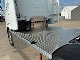 DAF XG530 FTS Tractor unit - 7