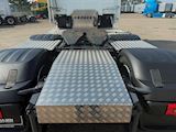 DAF XG530 FTS Tractor unit - 10