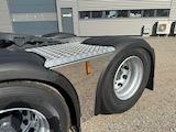 DAF XG530 FTS Tractor unit - 9