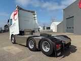 DAF XG530 FTS Tractor unit - 6