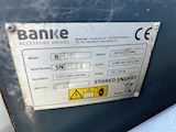 Mercedes-Benz Econic 2630L 4 kammeret NTM Refuse collection - 17