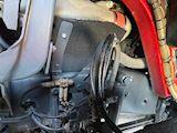 Mercedes-Benz Econic 2630L 4 kammeret NTM Refuse collection - 18