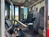 Mercedes-Benz Econic 2630L 4 kammeret NTM Refuse collection - 7