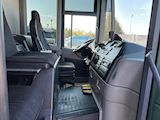 Mercedes-Benz Econic 2630L 4 kammeret NTM Refuse collection - 10