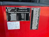 Mercedes-Benz Econic 2630L 4 kammeret NTM Refuse collection - 22