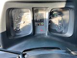 Mercedes-Benz Econic 2630L 4 kammeret NTM Refuse collection - 13