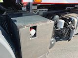 Mercedes-Benz Econic 2630L 4 kammeret NTM Refuse collection - 14