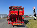 Mercedes-Benz Econic 2630L 4 kammeret NTM Refuse collection - 3