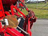 Mercedes-Benz Econic 2630L 4 kammeret NTM Refuse collection - 15