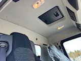 Mercedes-Benz Antos 2546 - Hiab 192 E Pulley/crane - 17