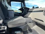 Mercedes-Benz Antos 2546 - Hiab 192 E Pulley/crane - 18