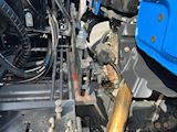 Mercedes-Benz Antos 2546 - Hiab 192 E Pulley/crane - 10