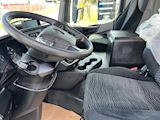 Mercedes-Benz Antos 2546 - Hiab 192 E Pulley/crane - 14