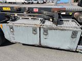 Mercedes-Benz Antos 2546 - Hiab 192 E Pulley/crane - 11