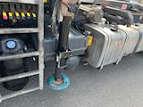 Mercedes-Benz Antos 2546 - Hiab 192 E Pulley/crane - 12