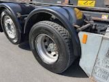 Mercedes-Benz Antos 2546 - Hiab 192 E Pulley/crane - 13