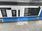 Scania P320 Closed box - 16