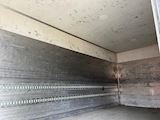 Scania P320 Closed box - 6