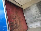 Scania P320 Closed box - 7