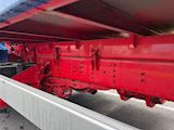 Scania P320 Closed box - 8