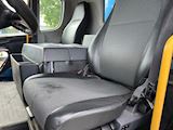 Scania P320 Closed box - 10