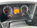 Scania P320 Closed box - 12