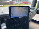 Scania P320 Closed box - 13