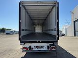 Schmitz 3-aks FRC køletrailer double-stock Frigde - 7