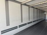 Schmitz 3-aks FRC køletrailer double-stock Frigde - 10