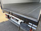Schmitz 3-aks FRC køletrailer double-stock Frigde - 8