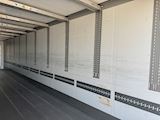 Schmitz 3-aks FRC køletrailer double-stock Frigde - 11