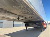 Schmitz 3-aks FRC køletrailer double-stock Frigde - 16