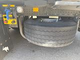 Schmitz 3-aks FRC køletrailer double-stock Frigde - 18