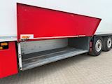 Schmitz 3-aks FRC køletrailer double-stock Kühl - 15