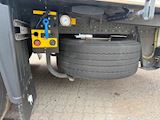 Schmitz 3-aks FRC køletrailer double-stock Kühl - 19