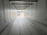 Schmitz 3-aks FRC køletrailer double-stock Kühl - 13